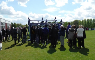 2013_05_15 Cricket Factory_ECB_LMS_FordhousesCC - 069.jpg